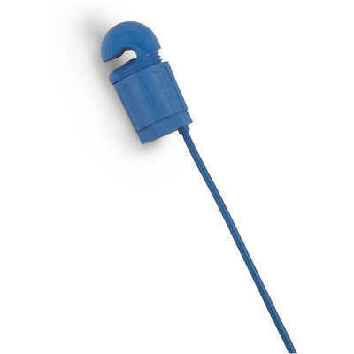 855-8004 by WAGO Corporation - POWER TAP WITHOUT FUSE 10 MM (8