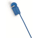 855-8004 by WAGO Corporation - POWER TAP WITHOUT FUSE 10 MM (8