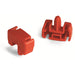 855-9910 by WAGO Corporation - QUICK-MOUNT KIT