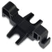 855-9927 by WAGO Corporation - CARRIER RAIL ADAPTER