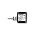 8556460000 by Weidmuller - FBCON TERM.D EX FM DISTRIB