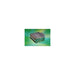 85586-1003 by Molex - HYPJK 1000 8C S&G POEPOP 4/4 LON