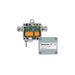 8564320000 by Weidmuller - DISTRIBUTOR TERMINATOR