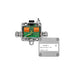 8564350000 by WeidmÃ¼ller - PROFIBUS DP 1 WAY DISTRIBUTOR