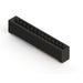 857-013-558-101 by EDAC Inc. - CONNECTOR EDGE SGL FMALE 13POS 0.156