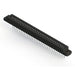 857-032-441-103 by EDAC Inc. - CONNECTOR EDGE DUAL FMALE 64POS 0.156