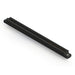 857-040-553-107 by EDAC Inc. - CONNECTOR EDGE DUAL FMALE 80POS 0.156