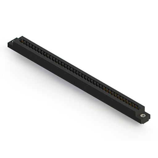 857-040-553-108 by EDAC Inc. - CONNECTOR EDGE DUAL FMALE 80POS 0.156