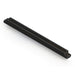 857-040-554-103 by EDAC Inc. - CONNECTOR EDGE DUAL FMALE 80POS 0.156