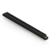 857-040-554-108 by EDAC Inc. - CONNECTOR EDGE DUAL FMALE 80POS 0.156