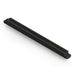 857-040-554-112 by EDAC Inc. - CONNECTOR EDGE DUAL FMALE 80POS 0.156