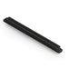 857-040-557-103 by EDAC Inc. - CONNECTOR EDGE DUAL FMALE 80POS 0.156