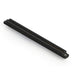 857-040-557-107 by EDAC Inc. - CONNECTOR EDGE DUAL FMALE 80POS 0.156