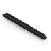 857-040-557-112 by EDAC Inc. - CONNECTOR EDGE DUAL FMALE 80POS 0.156