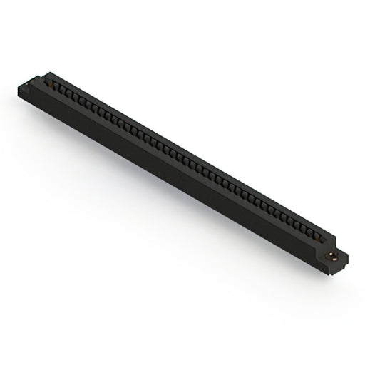 857-042-541-103 by EDAC Inc. - CONNECTOR EDGE DUAL FMALE 84POS 0.156