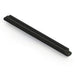 857-042-541-103 by EDAC Inc. - CONNECTOR EDGE DUAL FMALE 84POS 0.156