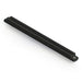 857-042-541-107 by EDAC Inc. - CONNECTOR EDGE DUAL FMALE 84POS 0.156