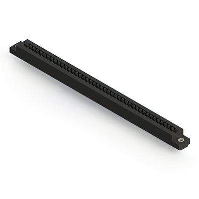 857-042-541-108 by EDAC Inc. - CONNECTOR EDGE DUAL FMALE 84POS 0.156