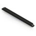 857-042-541-108 by EDAC Inc. - CONNECTOR EDGE DUAL FMALE 84POS 0.156