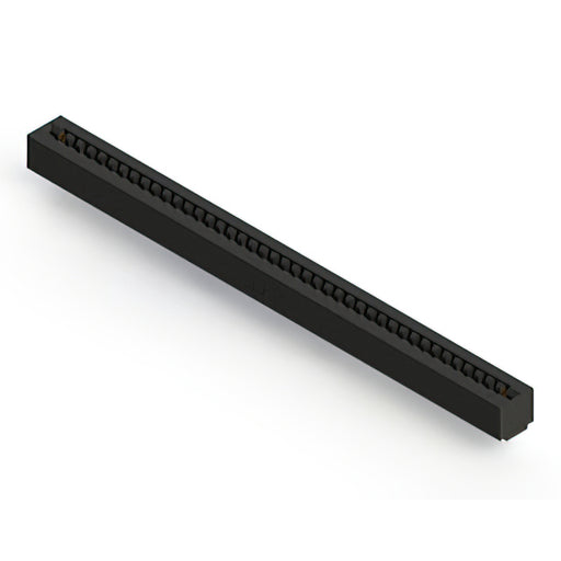 857-042-553-101 by EDAC Inc. - CONNECTOR EDGE DUAL FMALE 84POS 0.156