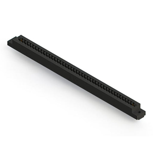 857-042-553-102 by EDAC Inc. - CONNECTOR EDGE DUAL FMALE 84POS 0.156