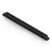 857-042-553-102 by EDAC Inc. - CONNECTOR EDGE DUAL FMALE 84POS 0.156