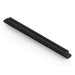 857-042-553-103 by EDAC Inc. - CONNECTOR EDGE DUAL FMALE 84POS 0.156