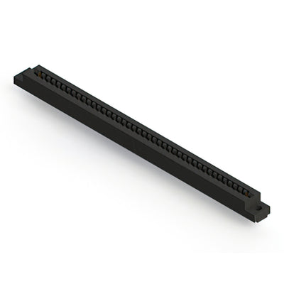 857-042-553-104 by EDAC Inc. - CONNECTOR EDGE DUAL FMALE 84POS 0.156