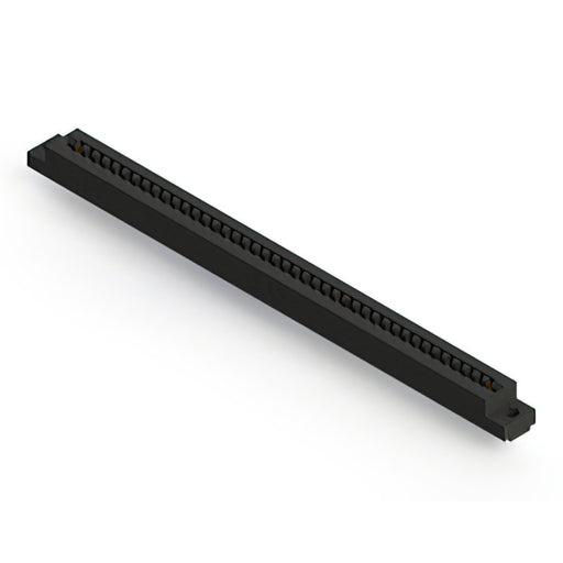 857-042-553-104 by EDAC Inc. - CONNECTOR EDGE DUAL FMALE 84POS 0.156