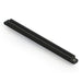857-042-553-107 by EDAC Inc. - CONNECTOR EDGE DUAL FMALE 84POS 0.156