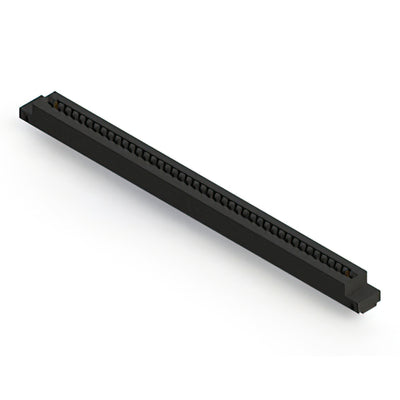 857-042-553-112 by EDAC Inc. - CONNECTOR EDGE DUAL FMALE 84POS 0.156