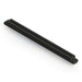 857-042-553-112 by EDAC Inc. - CONNECTOR EDGE DUAL FMALE 84POS 0.156
