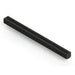 857-042-554-101 by EDAC Inc. - CONNECTOR EDGE DUAL FMALE 84POS 0.156