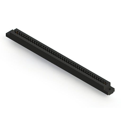 857-042-554-102 by EDAC Inc. - CONNECTOR EDGE DUAL FMALE 84POS 0.156