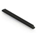 857-042-554-102 by EDAC Inc. - CONNECTOR EDGE DUAL FMALE 84POS 0.156