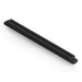 857-042-554-103 by EDAC Inc. - CONNECTOR EDGE DUAL FMALE 84POS 0.156