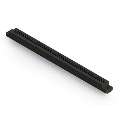857-042-554-104 by EDAC Inc. - CONNECTOR EDGE DUAL FMALE 84POS 0.156