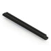 857-042-554-104 by EDAC Inc. - CONNECTOR EDGE DUAL FMALE 84POS 0.156