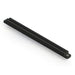 857-042-554-108 by EDAC Inc. - CONNECTOR EDGE DUAL FMALE 84POS 0.156