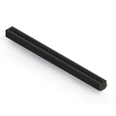 857-042-557-101 by EDAC Inc. - CONNECTOR EDGE DUAL FMALE 84POS 0.156