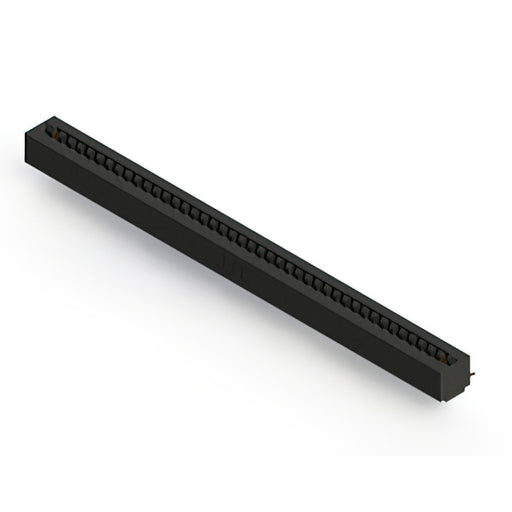 857-042-557-101 by EDAC Inc. - CONNECTOR EDGE DUAL FMALE 84POS 0.156