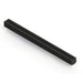 857-042-557-101 by EDAC Inc. - CONNECTOR EDGE DUAL FMALE 84POS 0.156
