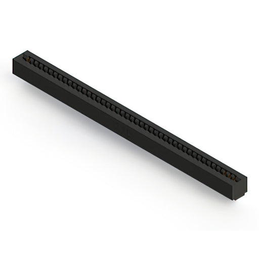 857-044-521-101 by EDAC Inc. - CONNECTOR EDGE DUAL FMALE 88POS 0.156