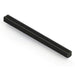 857-044-521-101 by EDAC Inc. - CONNECTOR EDGE DUAL FMALE 88POS 0.156