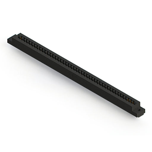 857-044-521-102 by EDAC Inc. - CONNECTOR EDGE DUAL FMALE 88POS 0.156