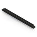 857-044-521-102 by EDAC Inc. - CONNECTOR EDGE DUAL FMALE 88POS 0.156