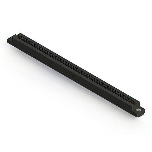 857-044-521-108 by EDAC Inc. - CONNECTOR EDGE DUAL FMALE 88POS 0.156