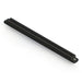 857-044-521-108 by EDAC Inc. - CONNECTOR EDGE DUAL FMALE 88POS 0.156