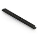 857-044-521-112 by EDAC Inc. - CONNECTOR EDGE DUAL FMALE 88POS 0.156