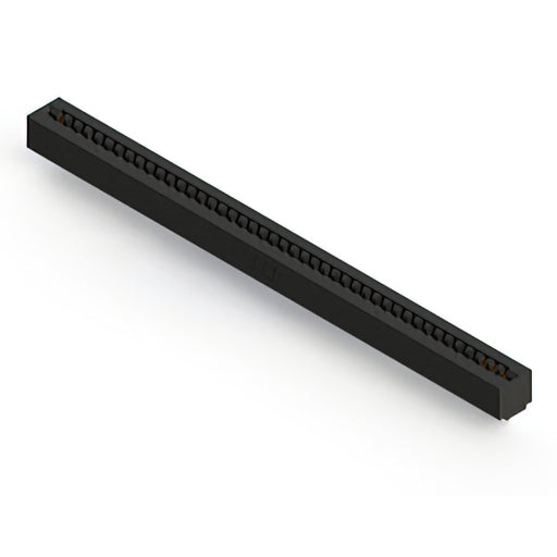 857-044-541-101 by EDAC Inc. - CONNECTOR EDGE DUAL FMALE 88POS 0.156